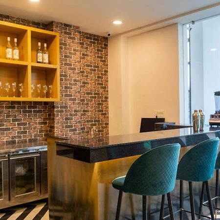 ג'איפור Vienna- A Boutique Hotel מראה חיצוני תמונה
